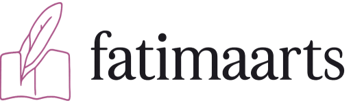 fatimaarts